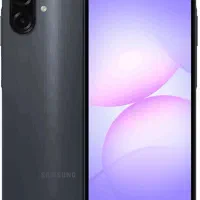 سامسونگ گلکسی A07