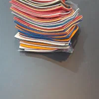 انواع راکت رویه چوب چسب کیف کفش پینگ پنگ تنیس|ورزش‌های توپی|اصفهان, جاوان|دیوار