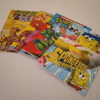 فروش به قیمت عمده