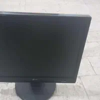 مانیتور کامپیتور