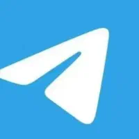 ممبر تلگرام