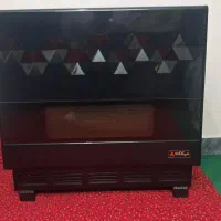 بخاری