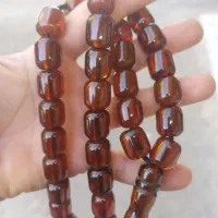 سندلوس کهنه|کلکسیون اشیاء عتیقه|قم, شهرک توانیر|دیوار