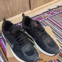 کفش سالم سایز ۴۴|کیف، کفش، کمربند|قوچان, |دیوار