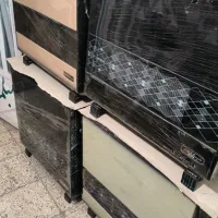 انواع بخاری 6و9و12و 20هزارنیک کالا