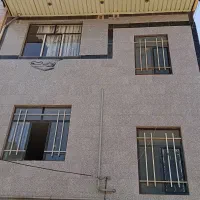 ۸۵ متری طبقه اول (مشاور املاک آتیه)