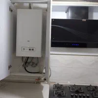 همخونه  موجه میخوام
