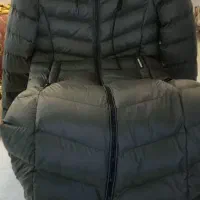 بارانی آلمانی نونونو|لباس|تهران, جماران (نیاوران)|دیوار