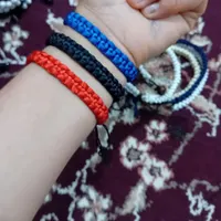 دستبند عمده|بدلیجات|دزفول, |دیوار