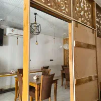 استخدام ظرفشور