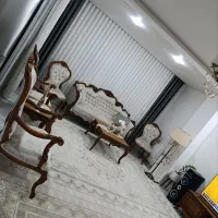 اجاره واحد|اجارهٔ آپارتمان|محمدیه-قزوین, |دیوار