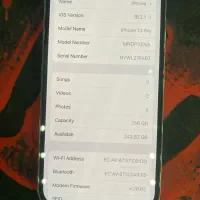 iPhone 13 Pro|موبایل|تهران, شیخ هادی|دیوار