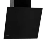 هودآشپزخانه استیل البرز