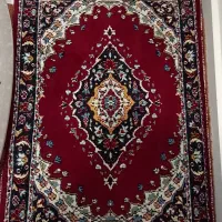پادری دست سنتی|پادری|تهران, آذری|دیوار