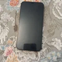 ایفون ۱۲ پرو مکس|موبایل|فردوسیه, |دیوار