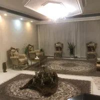 130متری-سناباد-فول-رهن-و-اجاره