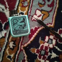 پاد|لوازم جانبی موبایل و تبلت|ششده و قره بلاغ, |دیوار