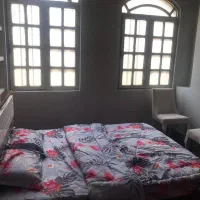 اجاره آپارتمان منزل خانه مبله روزانه/هفتگی/ماهانه|اجارهٔ کوتاهمدت آپارتمان و سوئیت|شیراز, آبیاری|دیوار