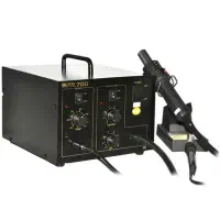 هیتر کوییک ۷۰۰ سالم با هویه