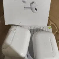 ایرپد پرو پلاس