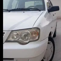 فروش ومعاوضه