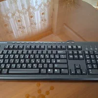 موس و کیبورد فوری فروشی