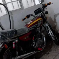 پیشرو۲۰۰ ۴۰۴