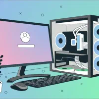 اکانت برای همراه