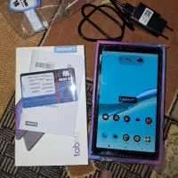 تبلت لنووا نو