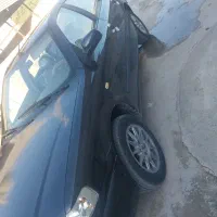 سمند LX ساده، مدل ۱۳۹۲|خودرو سواری و وانت|برازجان, |دیوار