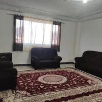 فروش-اپارتمان-سنددار-در-ماسال