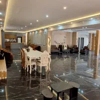 ویلایی 1500متری حاشیه شاهنامه 36