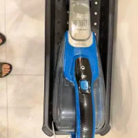 جارو شارژی بلک اند کر سالم