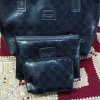 کیف زنانه|کیف، کفش، کمربند|تهران, شهرک ولیعصر|دیوار