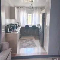 رهن-و-اجاره-آپارتمان-63-متری