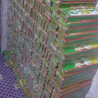 سیگارت ترقه|اسباب‌‌بازی|تهران, مولوی|دیوار