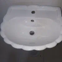 روشویی درحدنو
