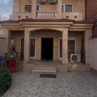 اجاره-ویلا-170متری-خط-دریا-زیر-قیمت-مبله-کامل