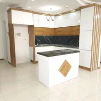 94-متر-لاکچری-2-خواب-فول-امکانات-غرق-نور-سنددار