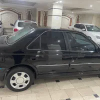 پژوپارسtu5 مدل ۹۹|خودرو سواری و وانت|ری, جوانمرد قصاب|دیوار