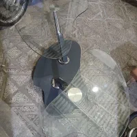 میز جلو مبلی|مبلمان خانگی و میز عسلی|رباط‌کریم, رباط‌کریم|دیوار