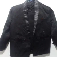 کت و شلوار پسرانه|کفش و لباس بچه|فردیس, شهرک ناز|دیوار