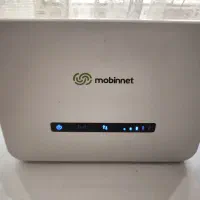 مودم Lt643 یوتل