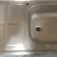 سینگ کابینت|مصالح و تجهیزات ساختمان|سنندج, |دیوار