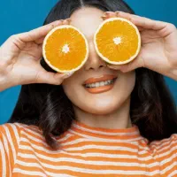 عکاسی و فیلم برداری از مراسمات و تولید محتوا تخصصی