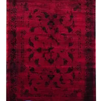 فرش نگین مشهد (اصل)   20% oof فقط تا آخر همین هفته|فرش|مشهد, وکیل‌آباد|دیوار