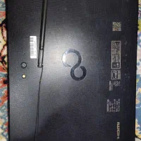 لبتاب اورجینال فوجیتسو