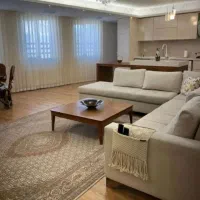 54متر فول امکانات جنب مترو کمیل