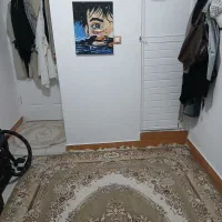 رهن خونه