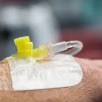 خدمات پرستاری درمنزل سرم تزریقات سوندکل شهر24ساعته|خدمات آرایشگری و زیبایی|مشهد, وکیل‌آباد|دیوار
